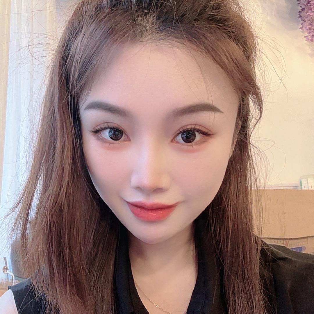 张温柔