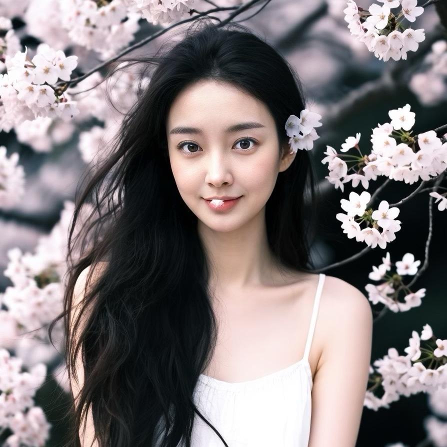 静👑