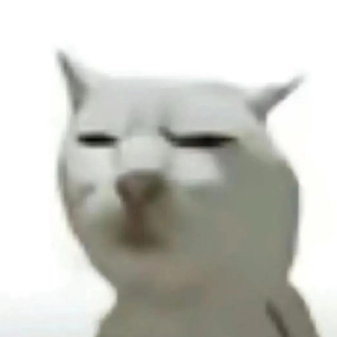 听枫           ╲