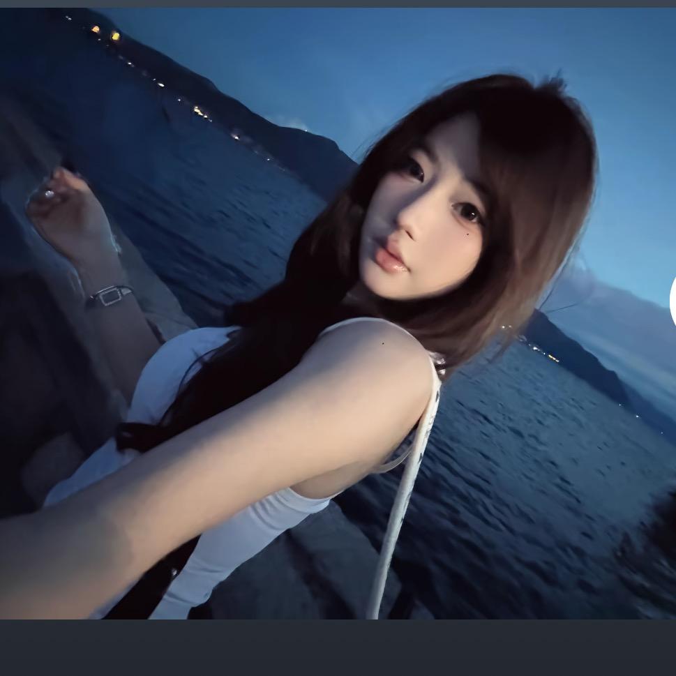 五彩💗