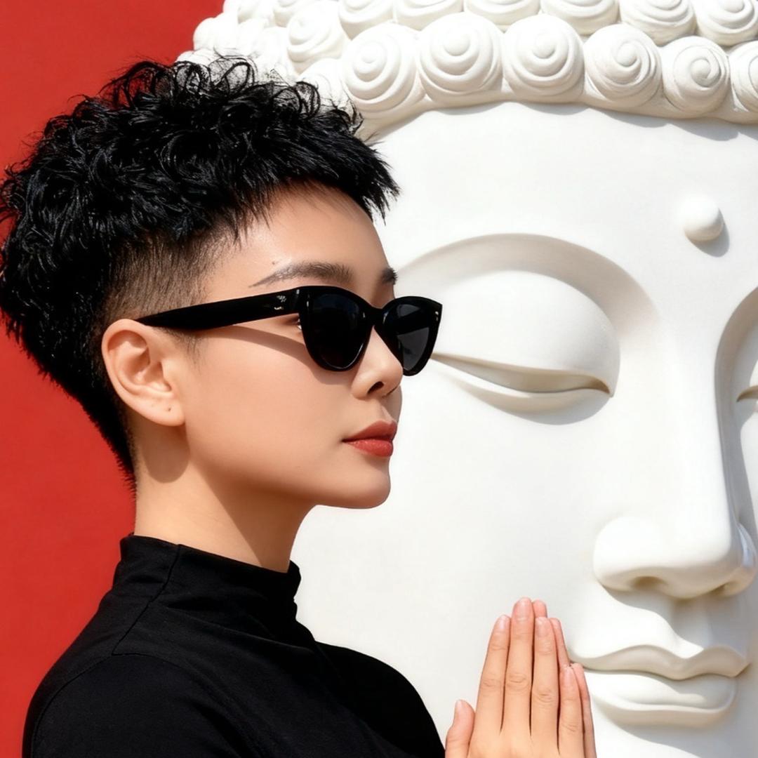 陶姐家欧韩女装