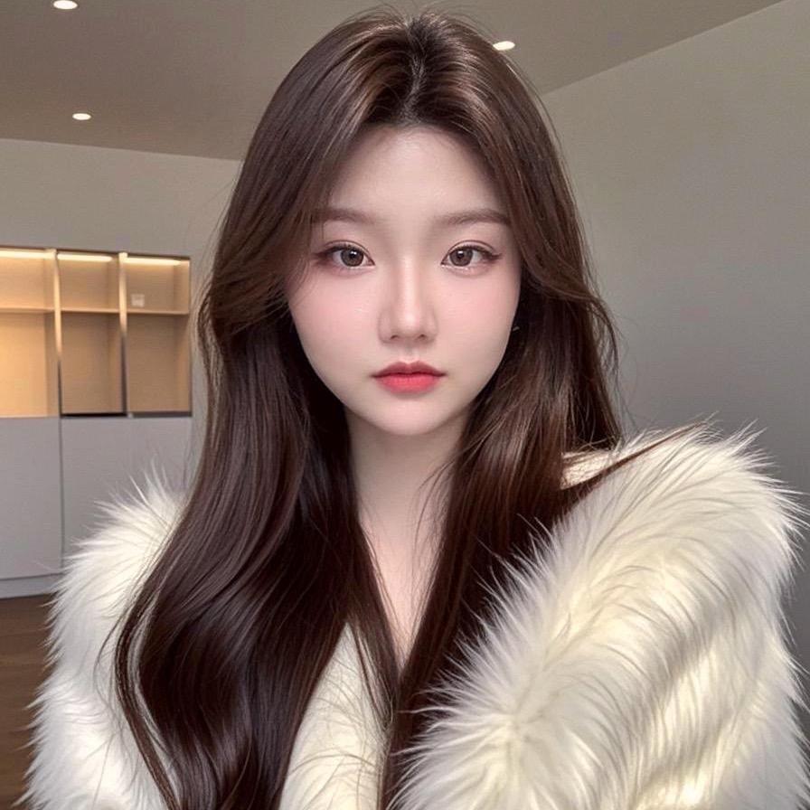 小鱼