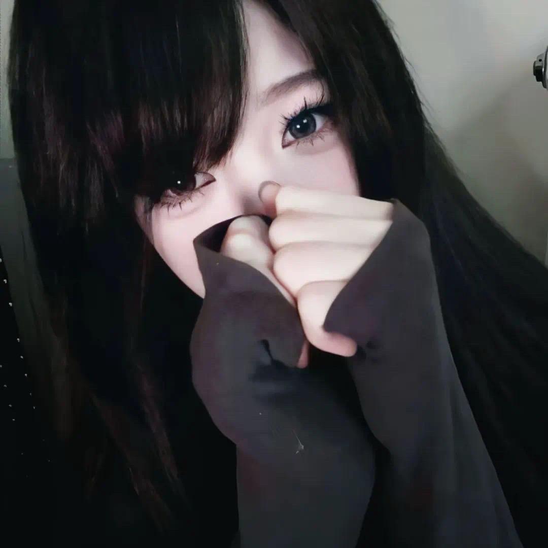 小鱼干🐟