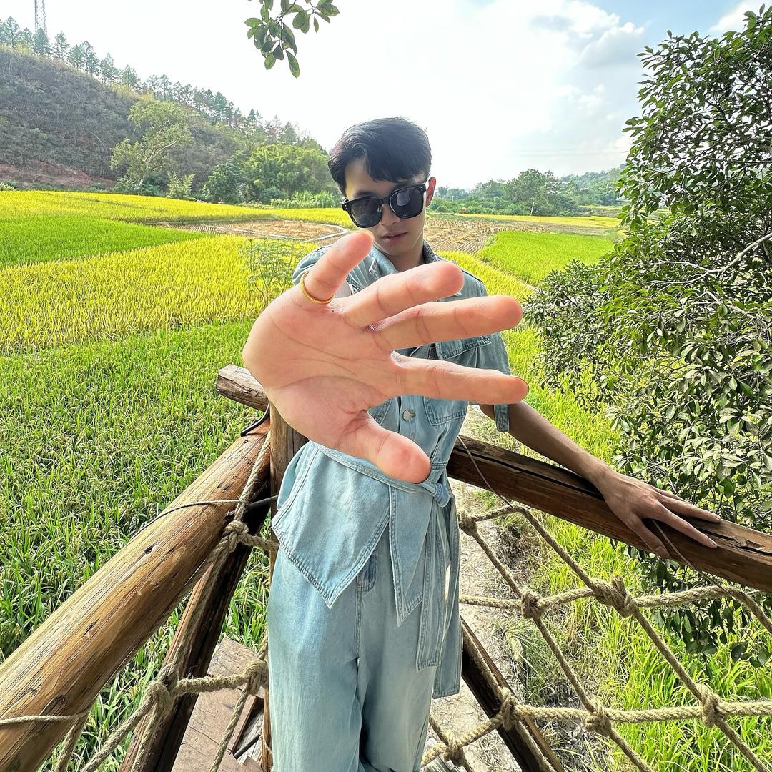 赣州接发不讲价就880