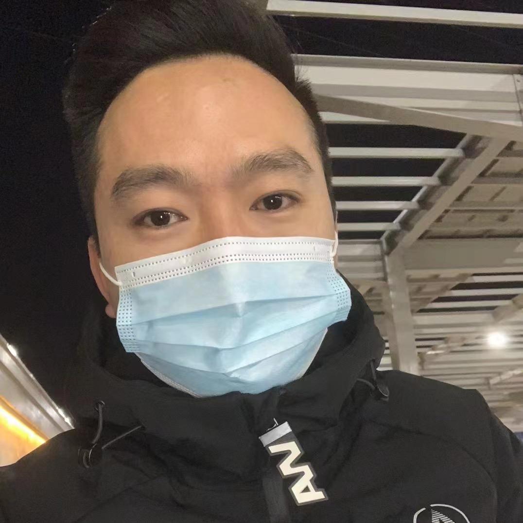 皮蛋瘦肉周