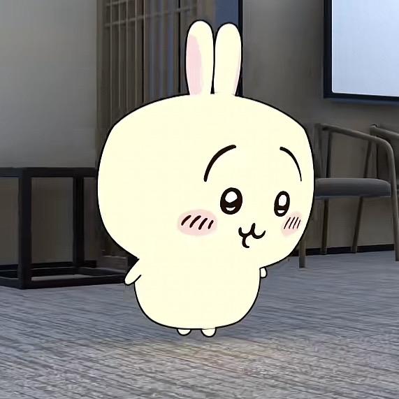 慢慢拆拆