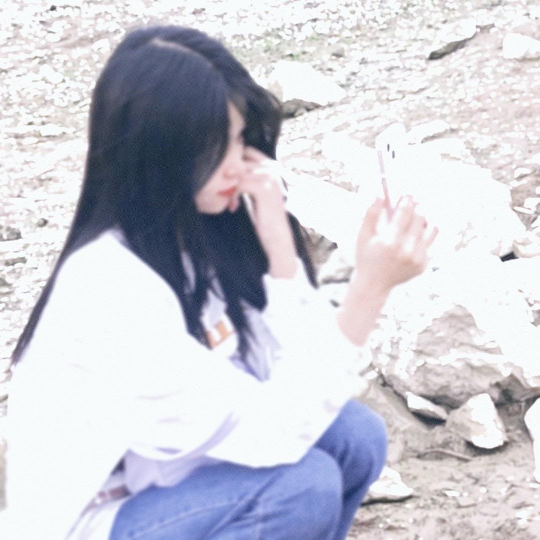 小虎财