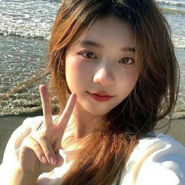 keke.