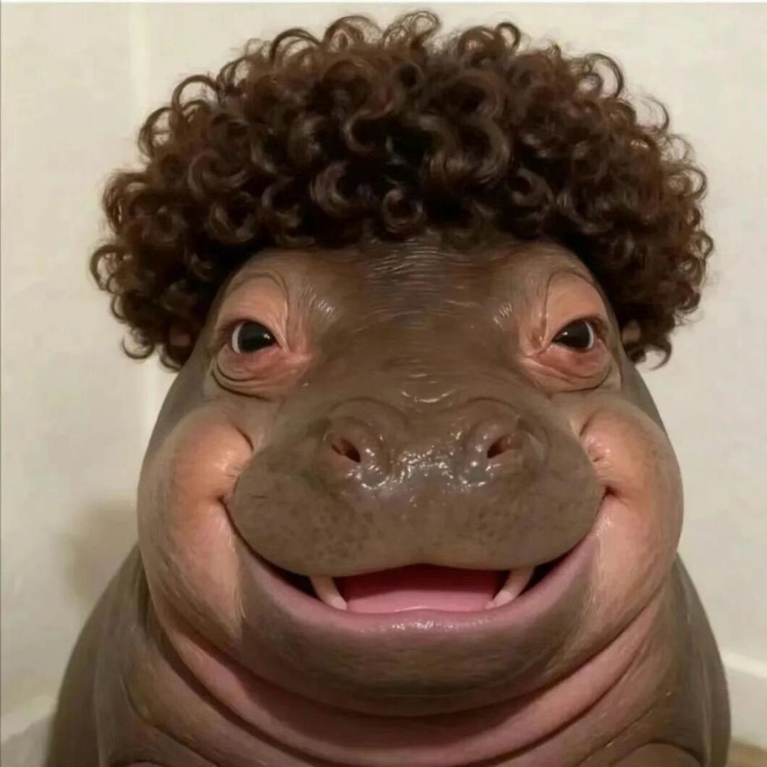 蔡♥