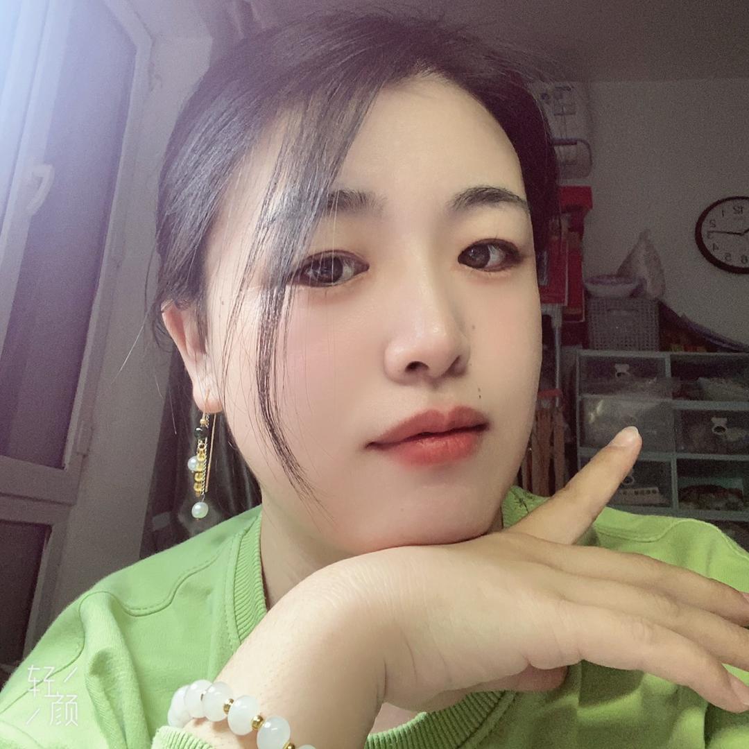 天香十字绣