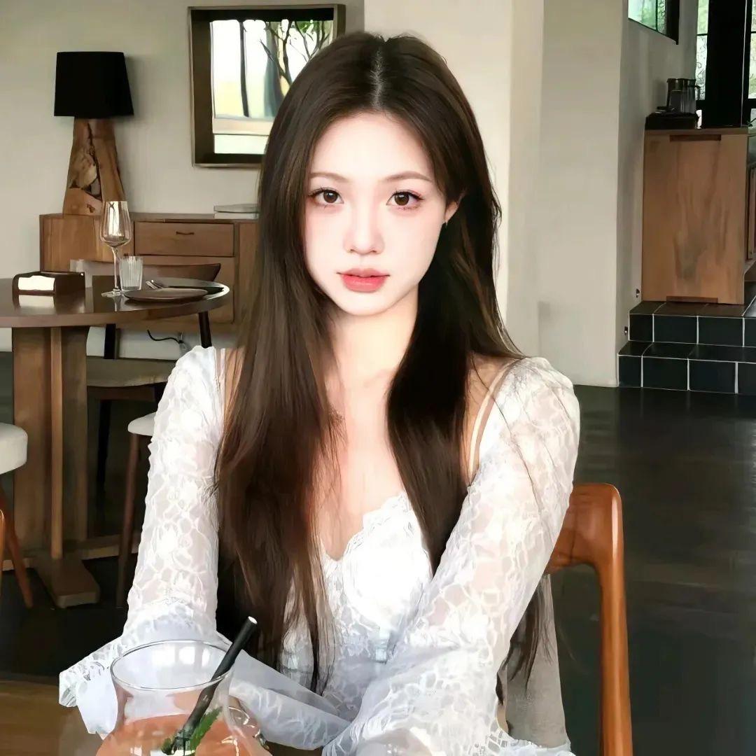Yioxoii