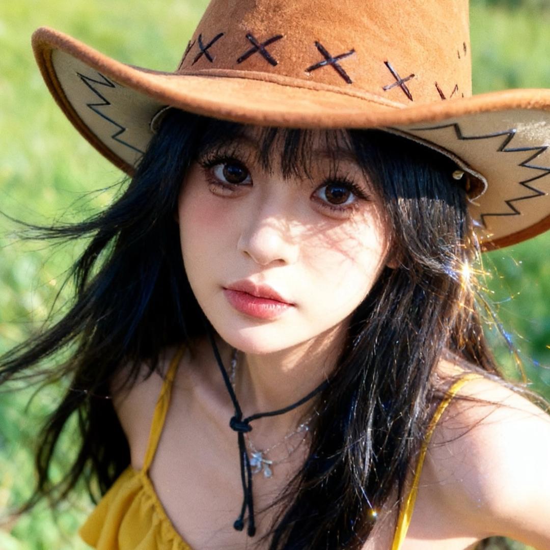 🎧ྀིDj  Lamb 妹妹