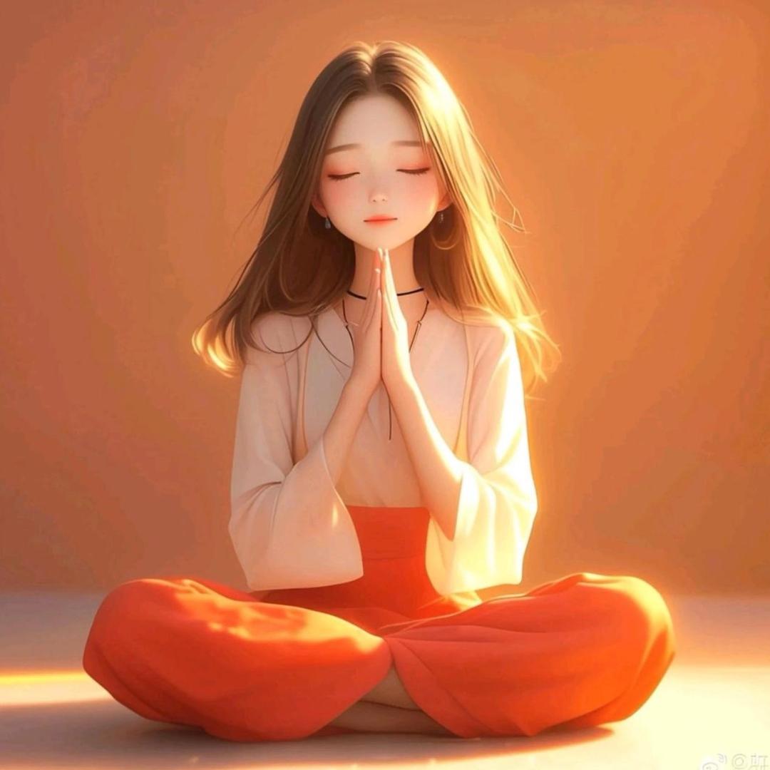 来  财、