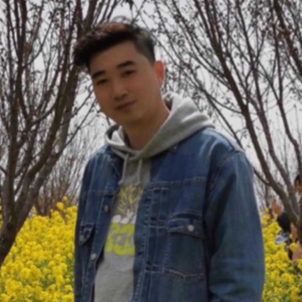 华子吃喝玩乐