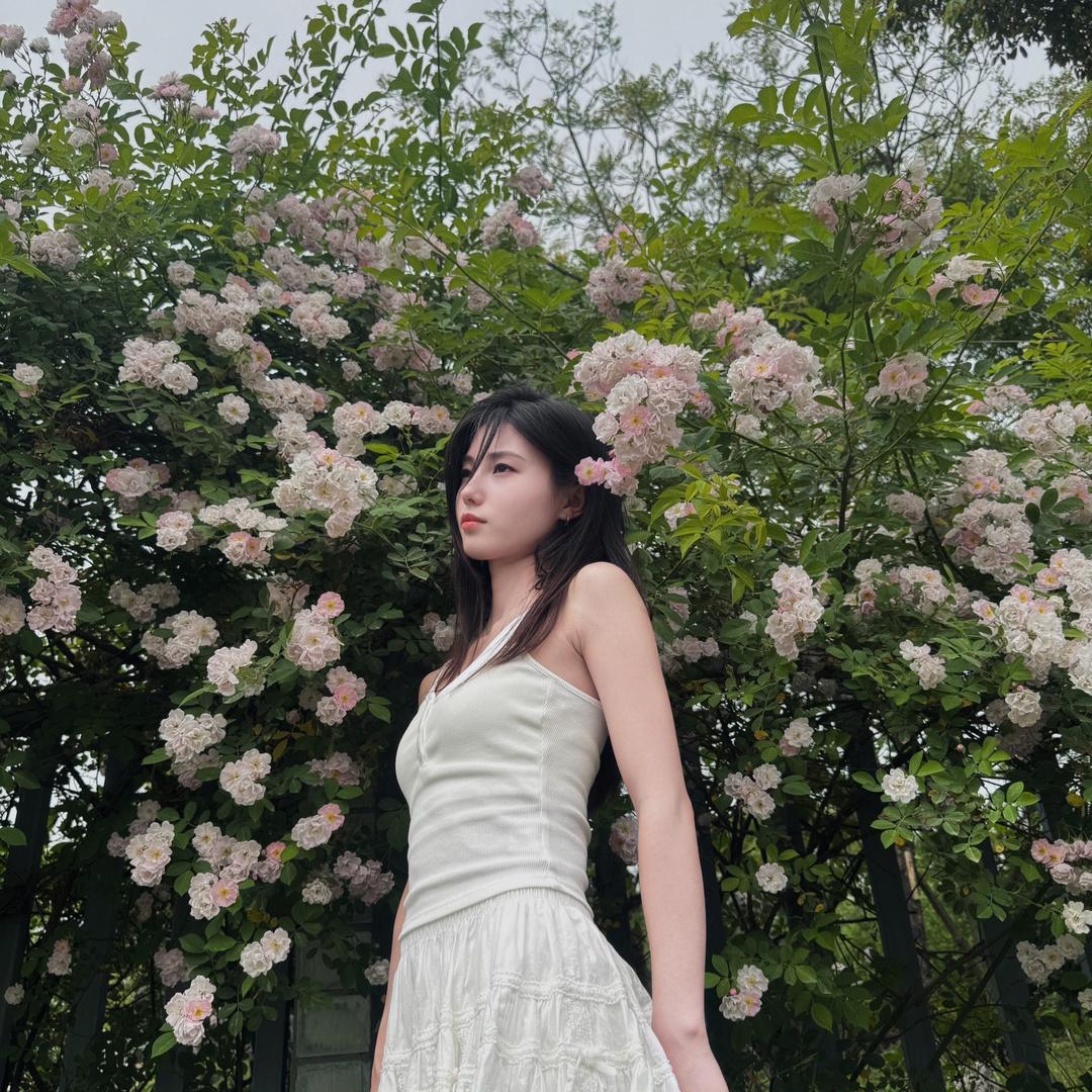 眉山花小屋flower