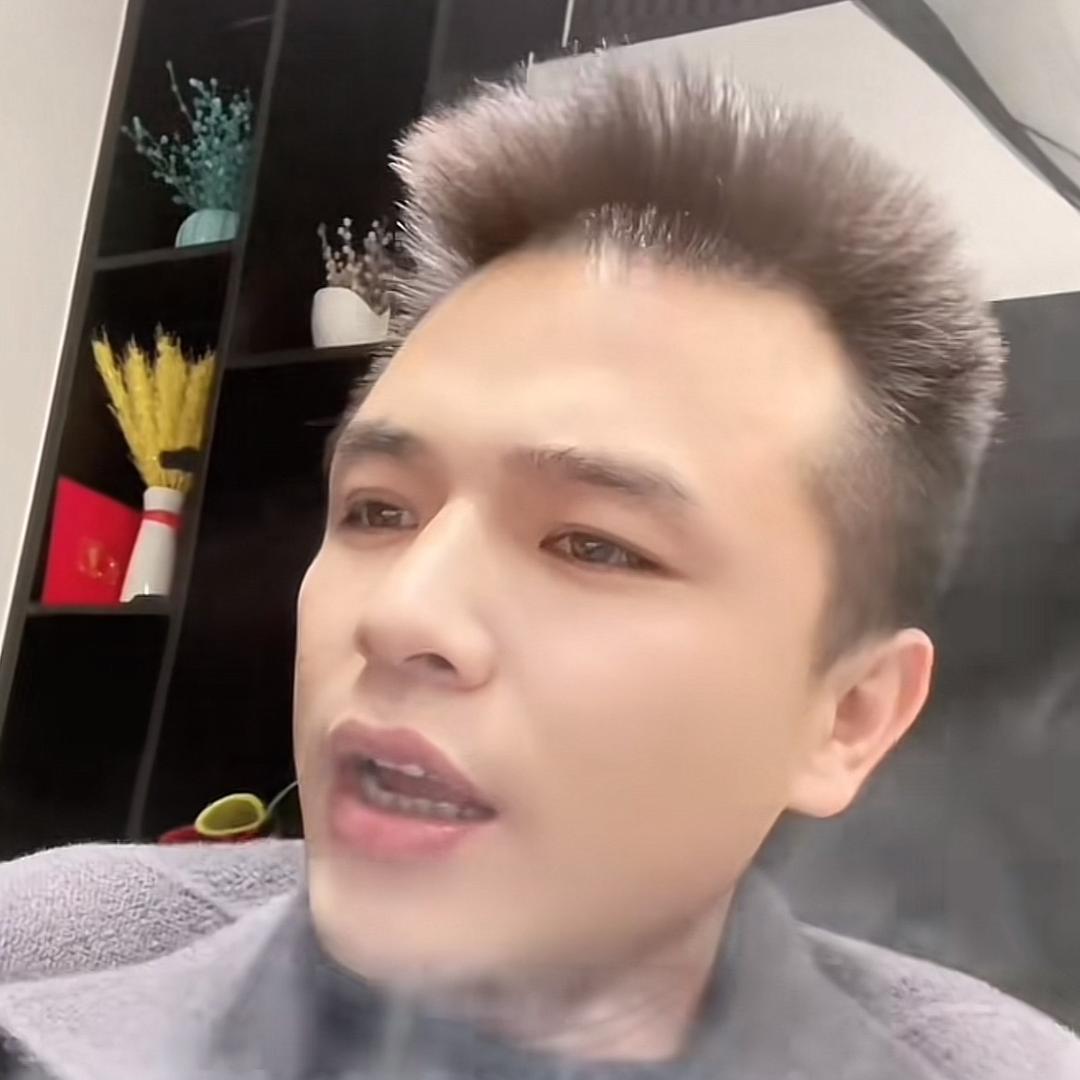 培杆子ᝰꫛꫀꪝ