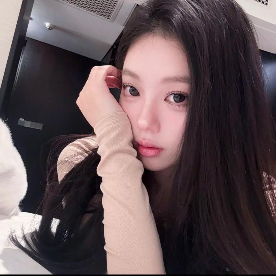 wink^