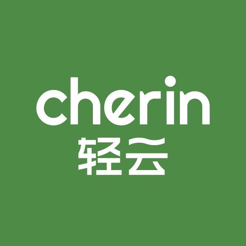 轻云二酯油