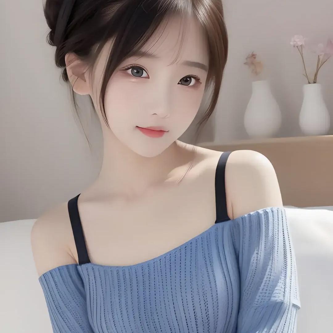 臻致百货商行