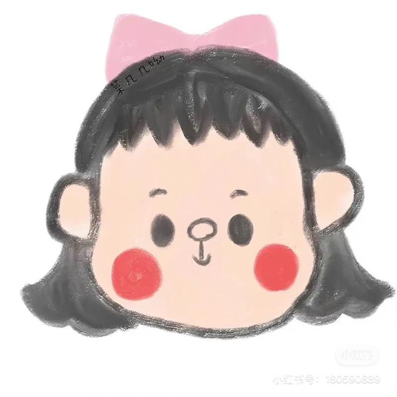 炸毛可乐🧸