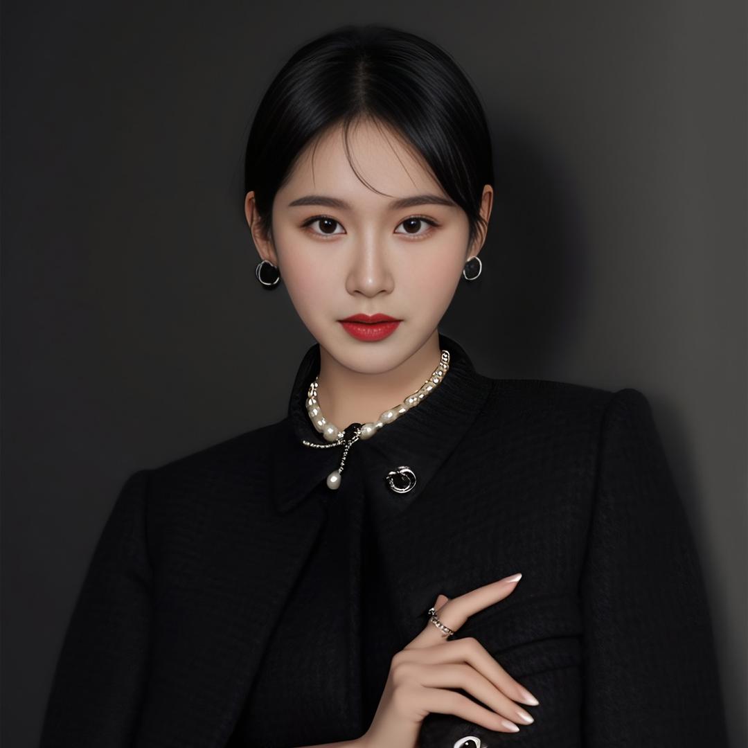 七七宝藏香