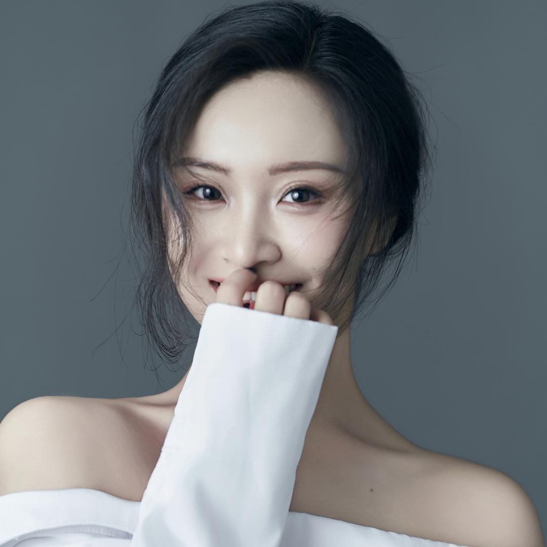 郭梦蝶CINDY（招生中）