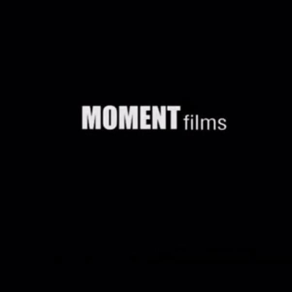 MomentFilms摄影团队