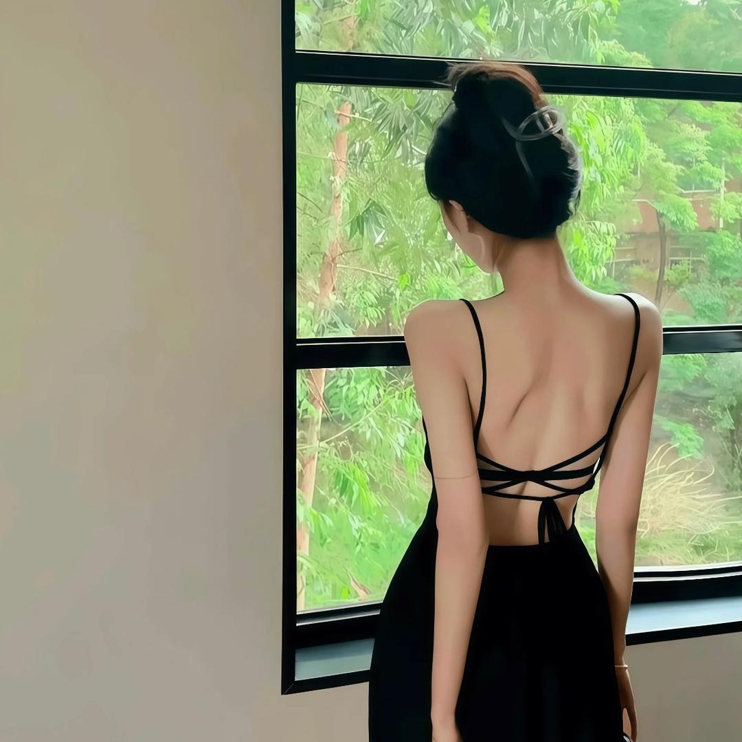 丽子百货.