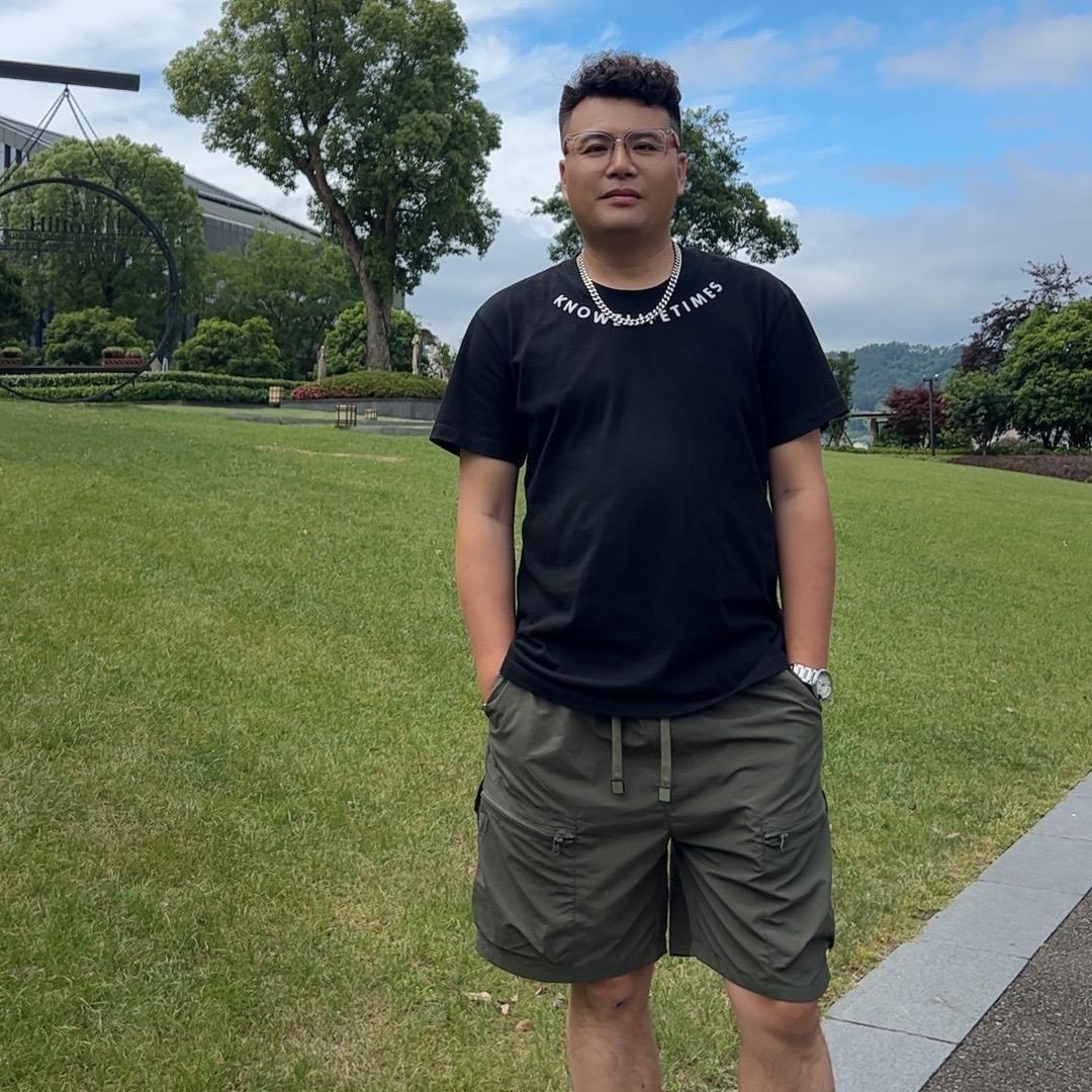 锋少·行驿