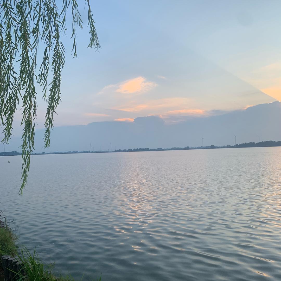 小昭（新人涨粉1000）