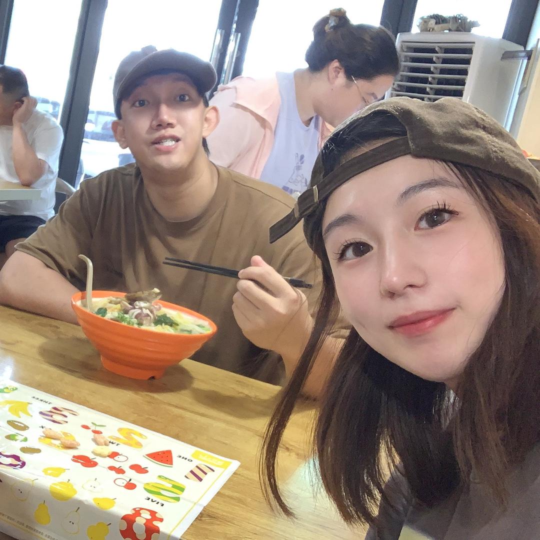 小糊和那个老鹿
