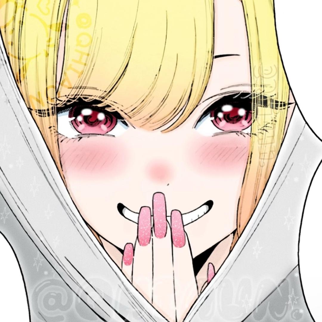 旺仔