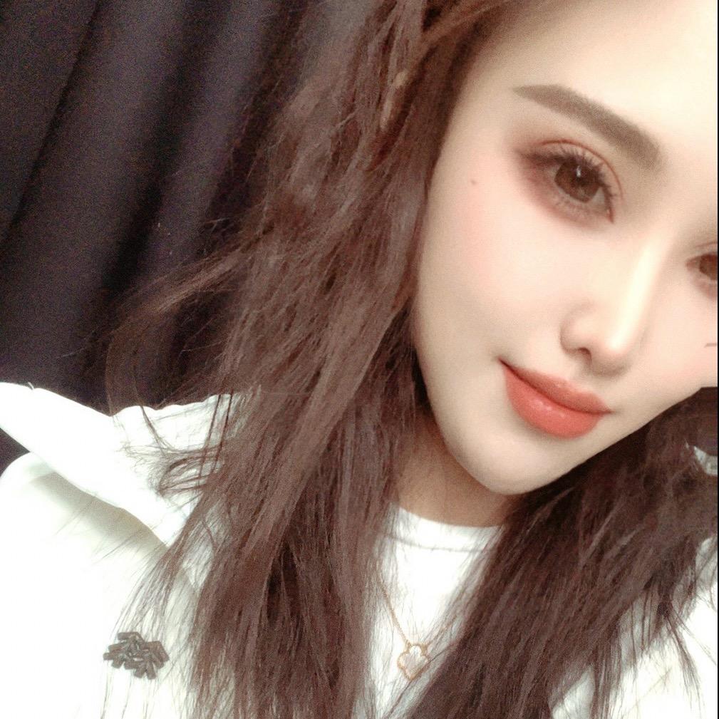 👑Miss 李👑
