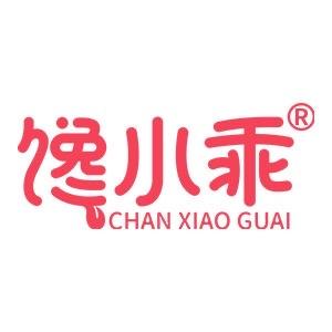 馋小乖官方旗舰店麻辣优选