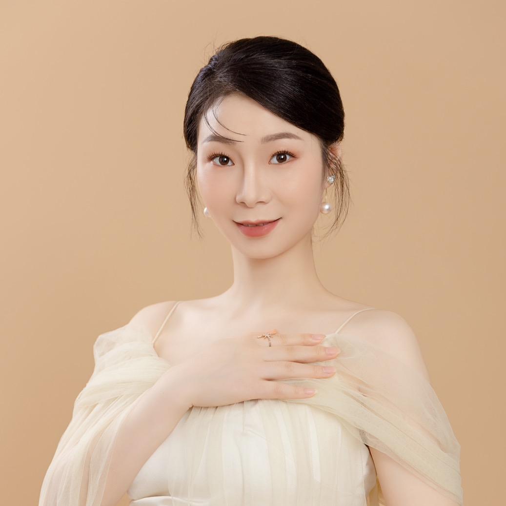 易俗社王媛媛🍀