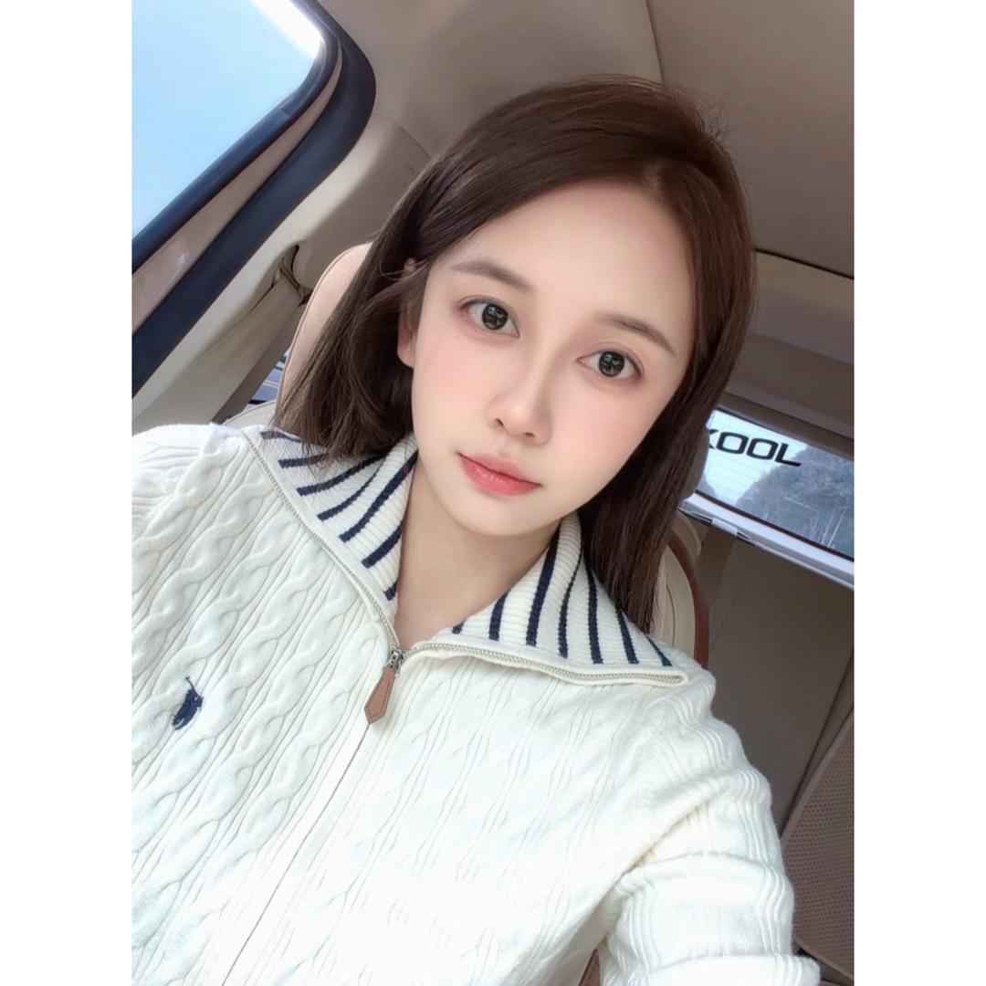 mᴗa. ᥫᩣ