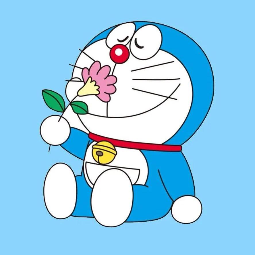儿童亲子动漫