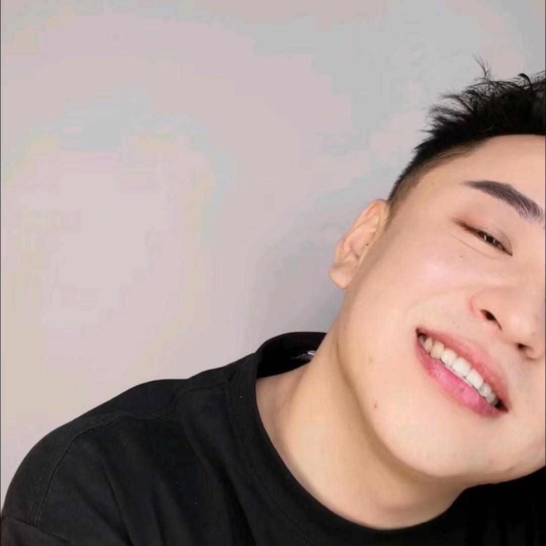 FJ·李灿⁸²¹
