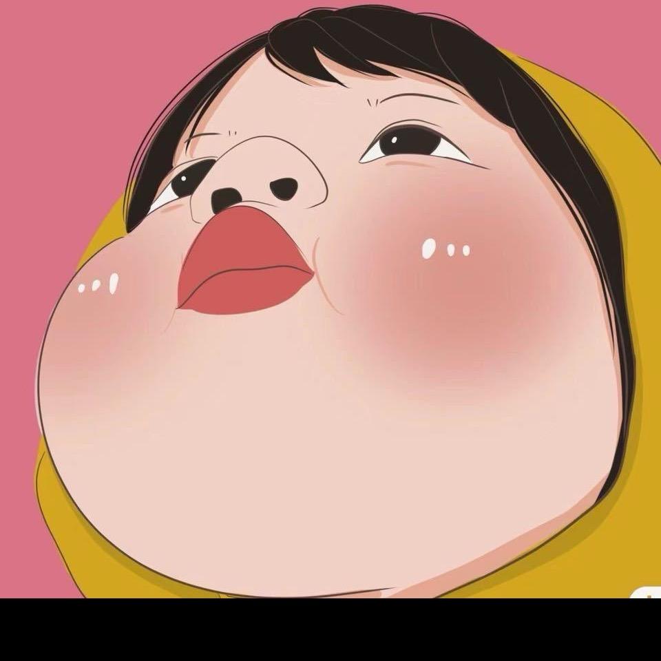 😈大唐妖女🐟