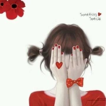 小♥胖♥子