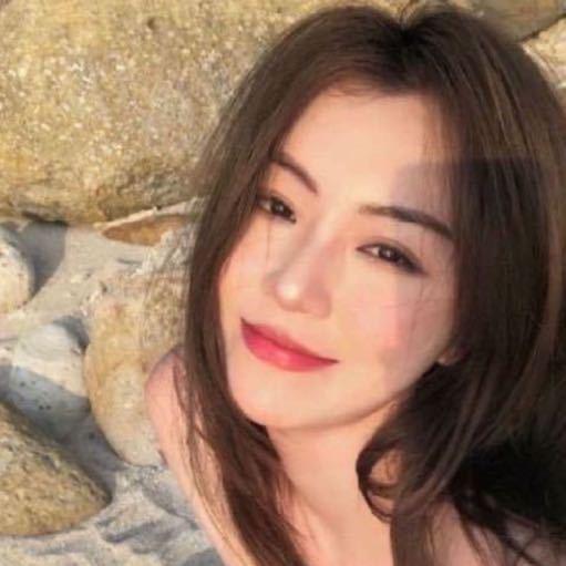 清炖小美