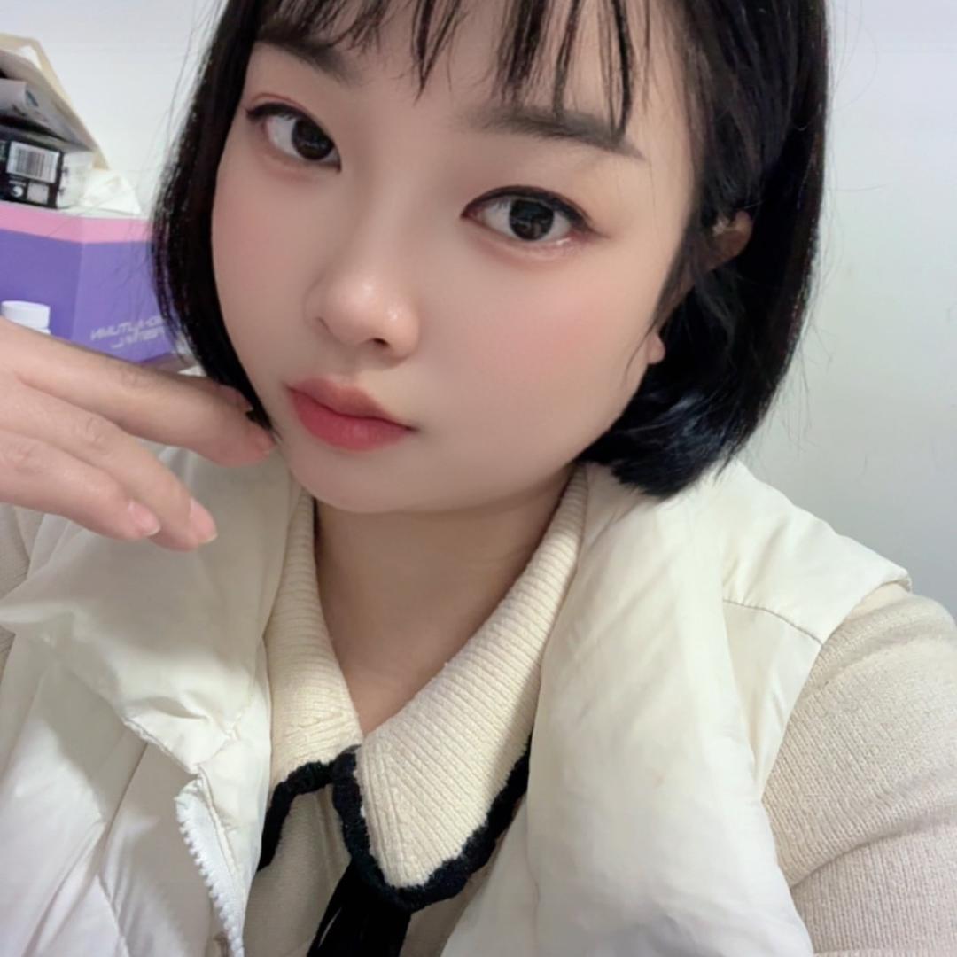 石拱桥荣荣家具生活馆❤️荣荣