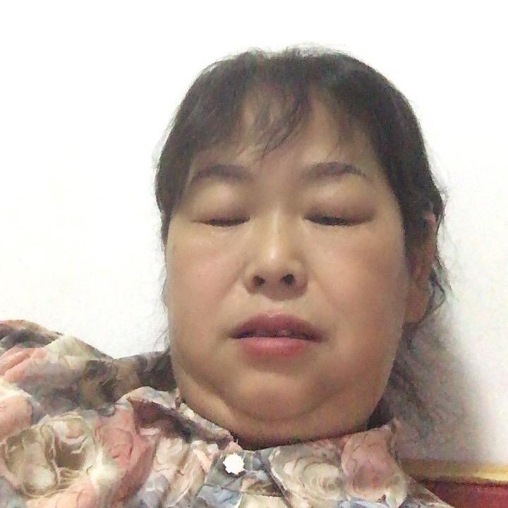 晨香姐，晚上10点10分开播