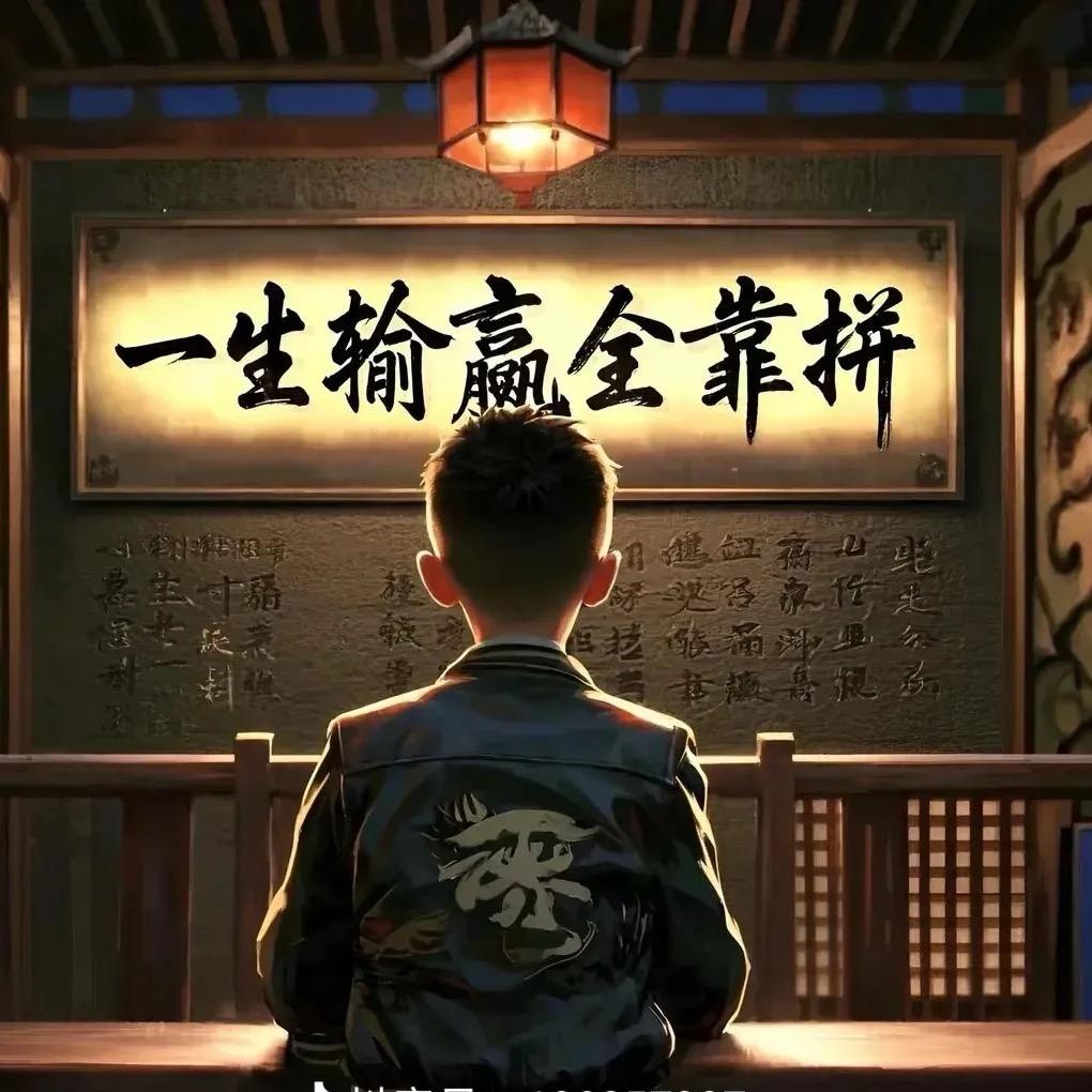 钵钵鸡a