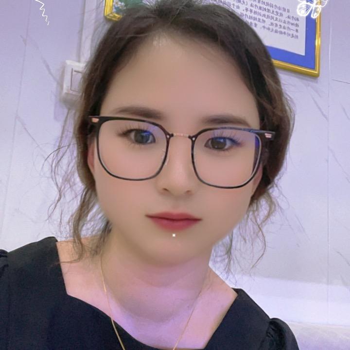 鸡泽县视界眼镜