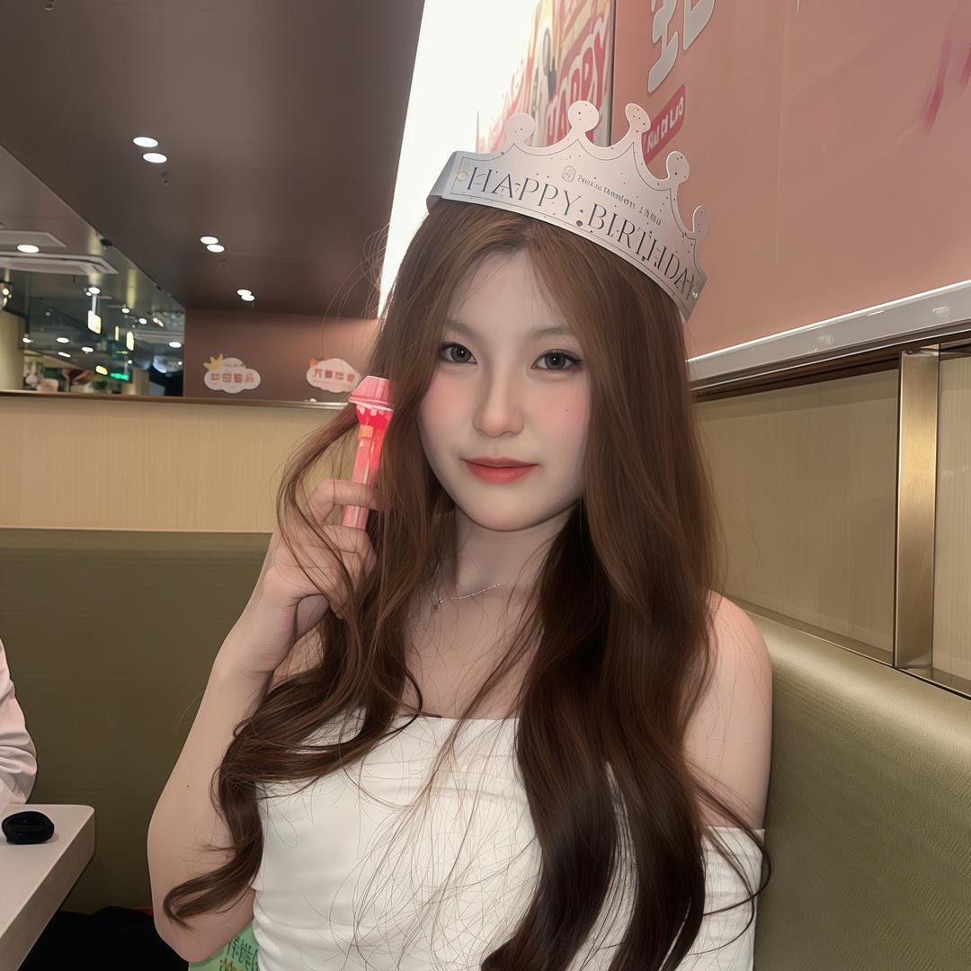 金龙鱼不是油（10.10百天）