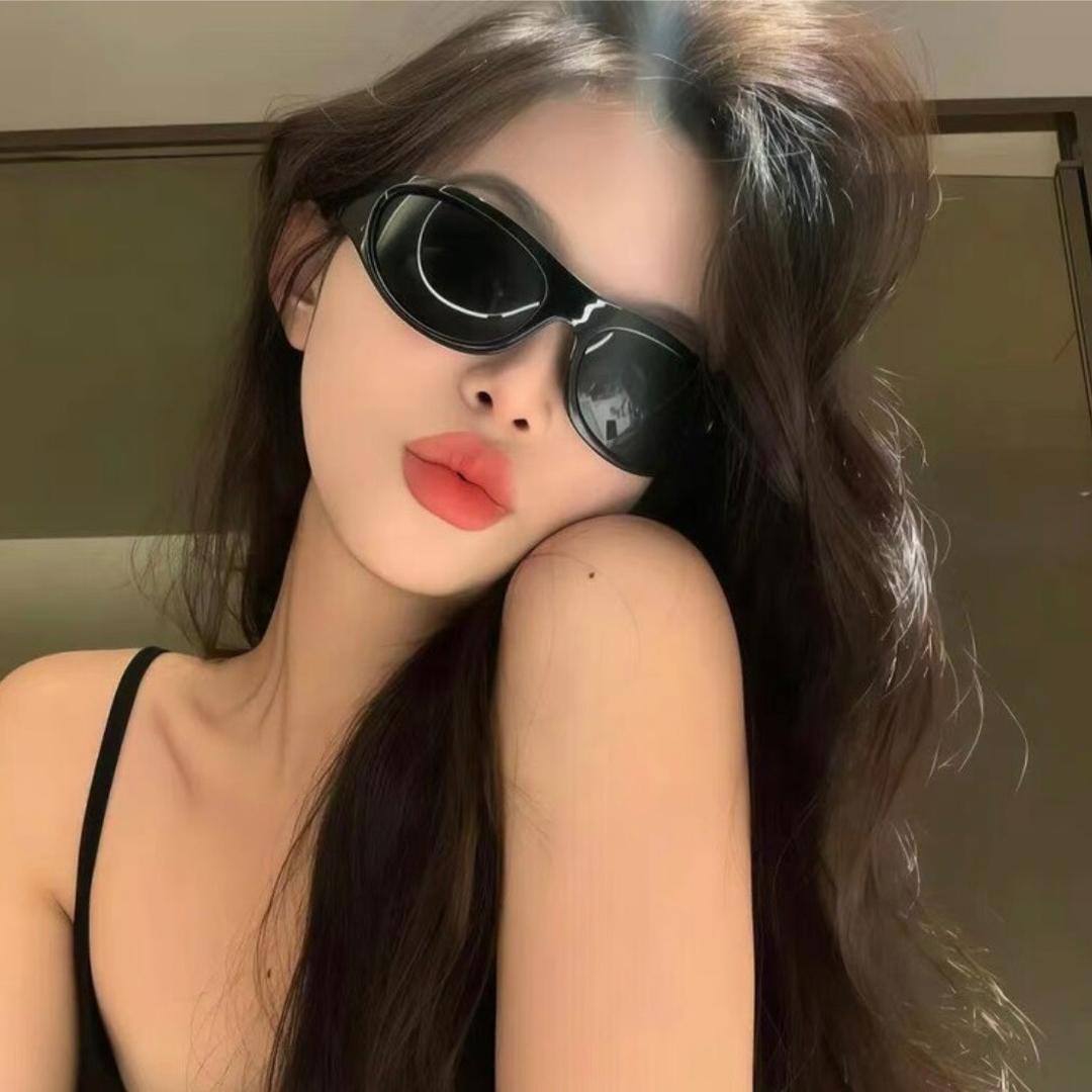 -每天都睡不够