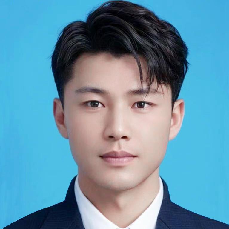 足晟房产周渝