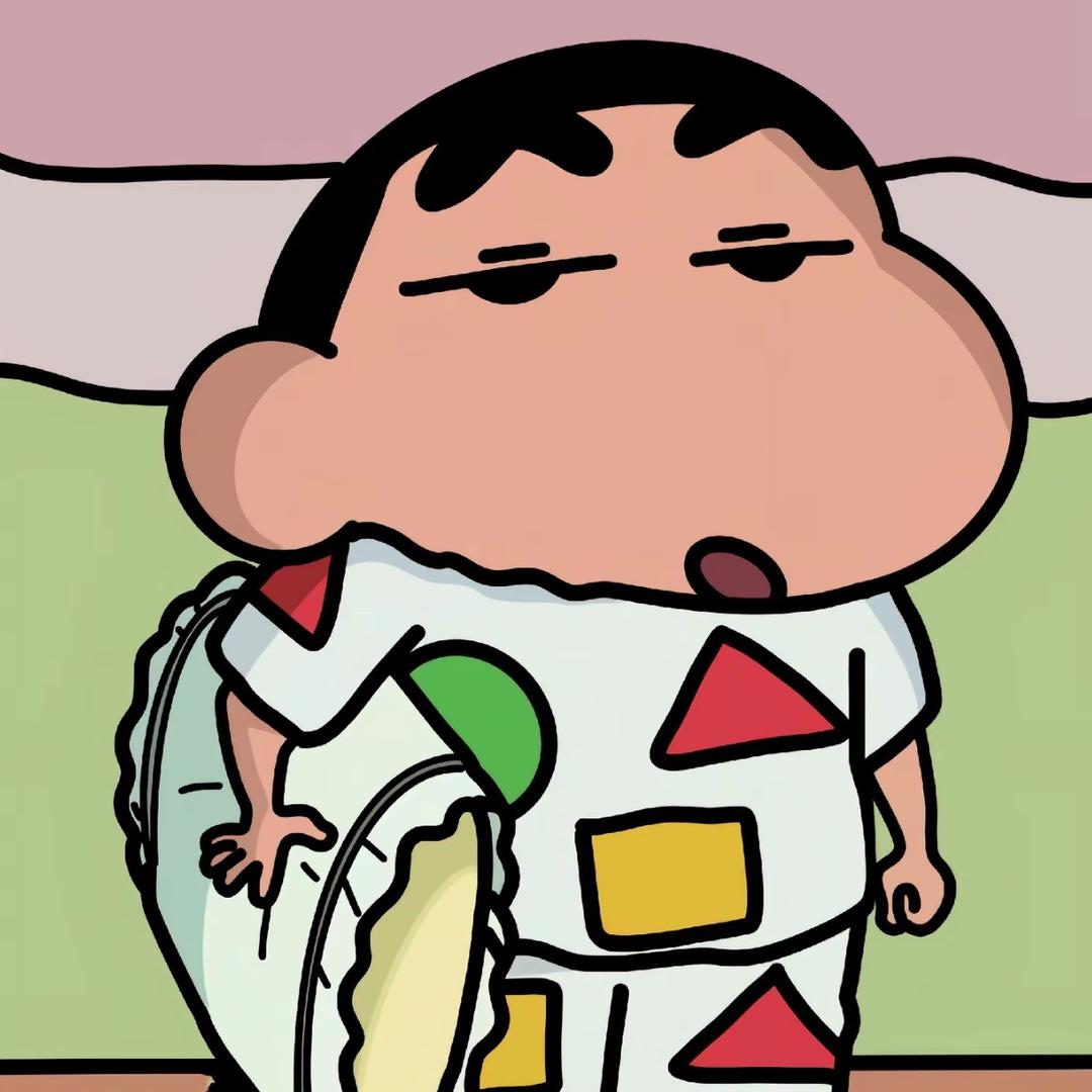 麻辣苦茶子⁰⁸²⁵