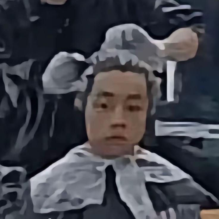 MC点解甘靓仔
